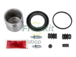 ����������� ���������� �������� + ������� Frenkit ���. 257929 257929 ����