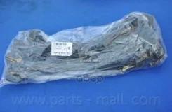 ��������� ������ �������� SG-1155; �90501944; �DNI90501944; �77BGB029; �15663; �495. �770; �71-31997-00; �11-28011-SX; �1542655; �2060-008; �5607883...