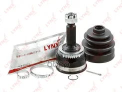 ���� �������� | ����� | LYNXauto ���. CO1877A LYNXauto CO1877A CO1877A ����