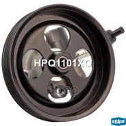 ����� �������������� ���� Krauf ���. HPQ1101XQ HPQ1101XQ ����
