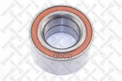 ��������� ����. ��� Mazda 323 1.3-1.8/2.0D BG/BA/BJ 89-98 Stellox ���. 4030017SX 15/03-1JP ! 4030017SX ����