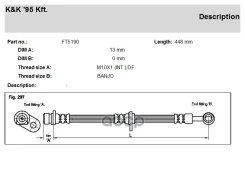 ��������� ����� KK ���. FT5190 FT5190 KK FT5190 ����