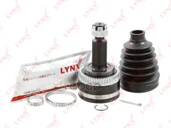 ���� �������� (Z 30x25, ABS 48) LYNXauto ���. CO1875A CO1875A ����