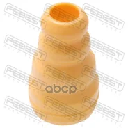 �������� ������������ | ����� ����/��� | 52722-SM4-961; �11-37013-SX; �JDO14090E; �ST52722SM4961; �FD-5042; �51722-SR0-004; �52722-SB2-005; �52722-SB2...