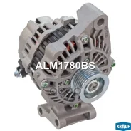 ��������� Krauf ���. ALM1780BS ALM1780BS ����