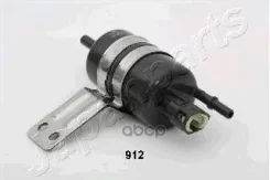 ������ ��������� JEEP Cherokee 4,0i II 99-01/Grand Cherokee II 4.7 99-05 Japanparts ���. FC-912S FC912S ����