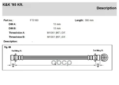 ��������� ����� KK ���. FT5160 FT5160 KK FT5160 ����