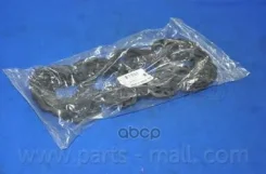 ��������� ����. ������ Daewoo Lanos/Nexia SOHC Parts-Mall P1GC004G Parts-Mall ���. P1G-C004G P1GC004G ����