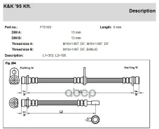��������� ����� KK ���. FT5163 FT5163 KK FT5163 ����