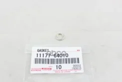 ������ �������������� ��������� �������� Toyota ���. 1117764010 1117764010 ����