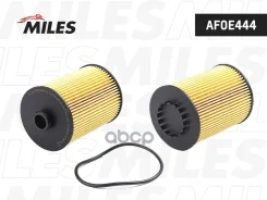 ������ �������� VAG/Porsche 3.6 10- (MANN HU8009z) AFOE444 Miles ���. AFOE444 AFOE444 ����