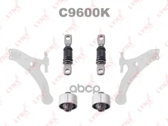 �������� ������������� ������� �������� | ����� | (�������� C8871, C8872) Toyota Camry(V30-50) 2.4-3.5 01 / Highlander 2.4-3.3 00-07 / Previa 2.0D-2.4...