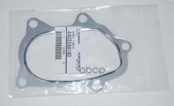 ��������� ������� 0,018 Subaru ���. 44022AA180 44022AA180 ����