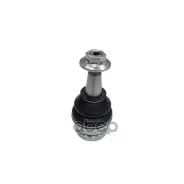 ����� ������� CTR CB0573 8K0407689E, �8K0407689F, �8K0407689D, �8K0407689G CTR ���. CB0573 CB0573 ����