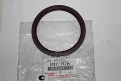 ������� Toyota ���. 9031192010 9031192010 ����
