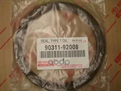 ������� ��������� Toyota 1-2MZFE 0,02 Toyota ���. 9031192008 9031192008 ����