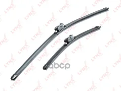 ����� ���������������� ������������, �������� 650/400�� XF6540L LYNXauto ���. XF6540L XF6540L ����