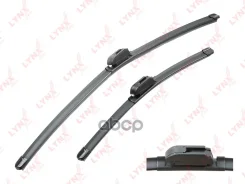 ����� ���������������� ������������, �������� 650/400�� (hook) LYNXauto ���. XF6540H XF6540H ����
