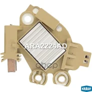 ��������� ���������� Krauf ���. ARA2224AD ARA2224AD ����