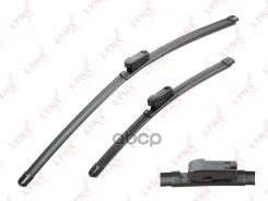 �������� ������������ ����� ���������������� 650��(26)/400��(16) LYNXauto ���. XF6540P LYNXauto XF6540P XF6540P ����