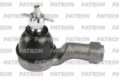���������� ������� ���� Hyundai Creta 1st Gen 2015-, Hyundai ix25 1st Gen 2015- (����������� � ������) Patron ���. PS10032L PS10032L ����