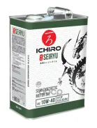 Ichiro