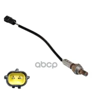 ������ ��������� ��� �/� Daewoo Matiz (01-)/Chevrolet Spark (05-) �� ���. VSOS0551 Startvolt ���. VS-OS0551 VSOS0551 ����