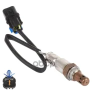 ������-���� Startvolt ���. VSOS0553 VS-OS0553 Startvolt VSOS0553 ����