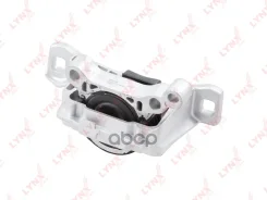 ����� ��������� | ����� ���� | FORD C-Max II 1.6 10-19 / Focus III 1.5-1.6 10 / Transit Connect 1.6 13 ME-2454 LYNXauto ���. ME2454 ME2454 ����