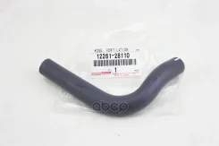 �������� ��������� Toyota ���. 1226128110 1226128110 ����