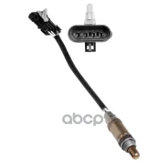 ������ ��������� (������-����) ��� �/� Daewoo Nexia, Matiz 0.8, Chevrolet Lanos, Spark 0.8 VSOS0563 Startvolt ���. VS-OS0563 VSOS0563 ����