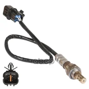 ������ ����. Chevrolet Aveo (02-) 1.2i/Spark (09-) 1.0i �� ���. (VS-OS 0539) Startvolt ���. VS-OS 0539 VSOS0539 ����