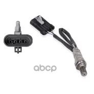 ������ ����. ��� �/� Chevrolet Aveo T200/T250/255 (03-) �� ���. (VS-OS 0561) Startvolt ���. VS-OS0561 VSOS0561 ����