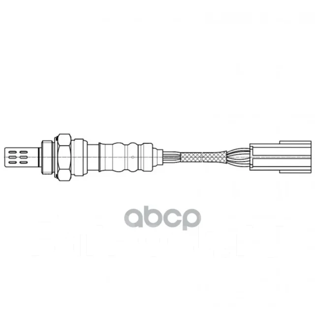 ������ ����. Startvolt ���. VS-OS 0531 VSOS0531 ����
