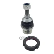 ����� ������� CTR CB0591 CTR ���. CB0591 CB0591 ����