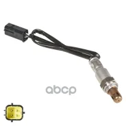 ������ ����. Chevrolet Lacetti (02-)/Daewoo Nexia (08-) 1.6i ����� ���. (VS-OS 0531) Startvolt ���. VS-OS 0531 VSOS0531 ����