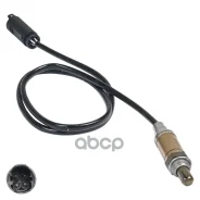 ������ ����. ��� �/� BMW X5 E53 (99-)/5 E39(95-)/E60 (03-) 2.0i-3.0i ����� ���. Startvolt ���. VSOS0530 VS-OS 0530 Startvolt VSOS0530 ����