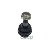 ����� ������� CTR CB0598 CTR ���. CB0598 CB0598 ����