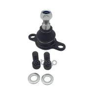 ������� ����� CB0595 CTR CTR CB0595 CB0595 ����