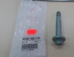 ����-���������� Honda ���. 52387SDAA00 52387SDAA00 ����