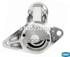 ������� Krauf ���. STQ5230RN STQ5230RN ����