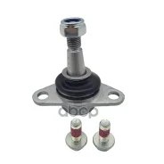����� ������� CTR ���. CB0597 CB0597 ����