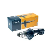 ����������� �������� ������ GRide HOLA ���. SH22-011G SH22011G ����