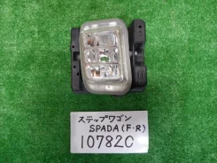 ������ Honda Step WGN DBA-RG1 ������ 33900-SLJ-J51 ����