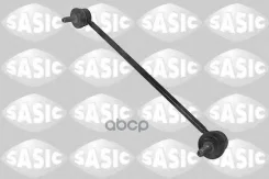 ���� ������������� ���������, ������ Sasic ���. 2300012 2300012 Sasic 2300012 ����