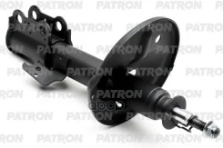 ����������� ������� ���� ������ PSA334338 Patron ���. PSA334338 PSA334338 ����