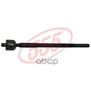 ���� ������� 555 45503-0B020 / 45503-09100 / 45503-29665 555 ���. SR3711 SR3711 ����