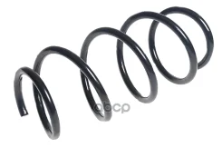������� �������� Hyundai Accent/Solaris 1,4 / 1,6 AUT 3/11- Standard Springs ���. ST112046F ST112046F ����