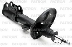 ����������� �������� ������ ��� Toyota: Camry 01- Patron ���. PSA334339 PSA334339 ����