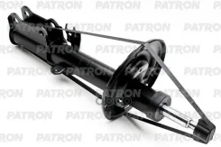 ����������� �������� ���� ��� Lexus: ES 330 Toyota: Camry 04-06 Patron ���. PSA334389 PSA334389 ����